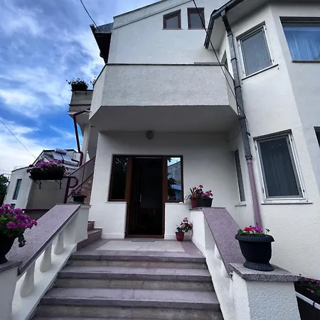 Amy Asterias Eforie Nord