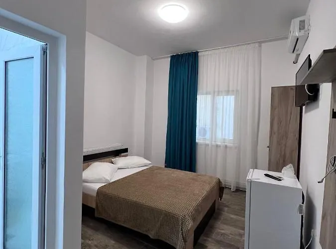 홈스테이 Amy Asterias *