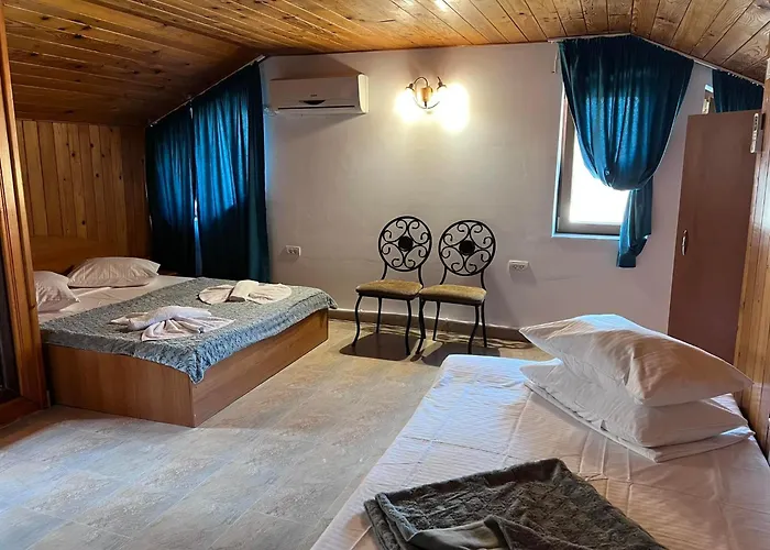 Amy Asterias * 데포리노드