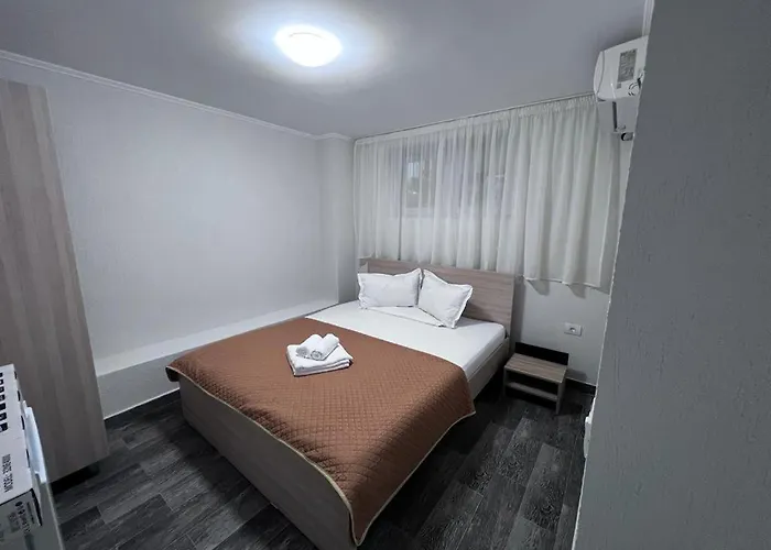 홈스테이 Amy Asterias