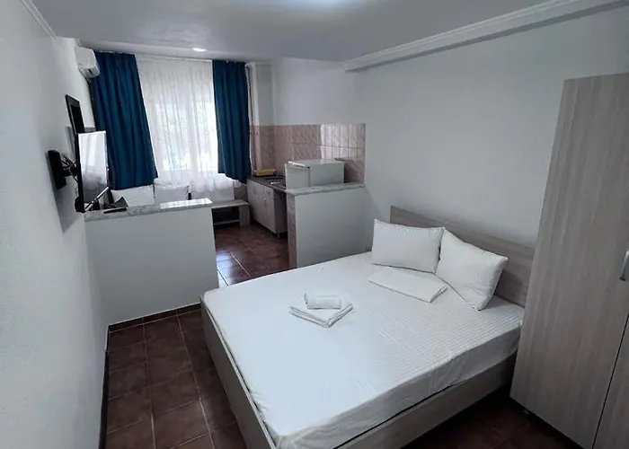 Amy Asterias 데포리노드