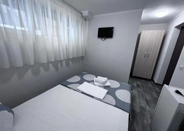 Amy Asterias * 데포리노드