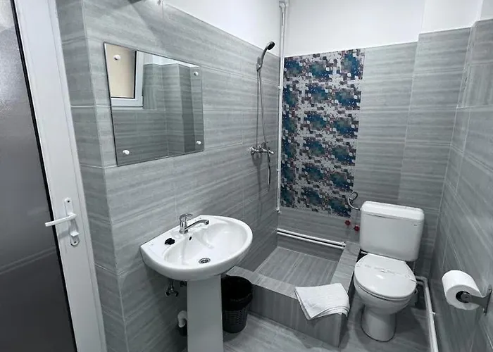 Amy Asterias 데포리노드