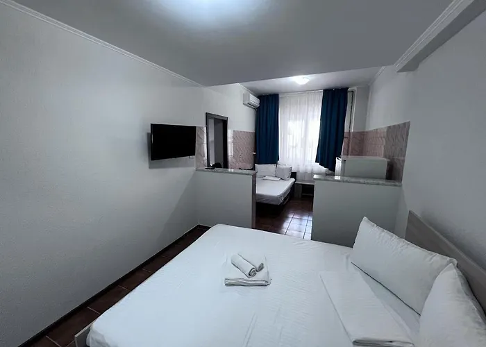 Amy Asterias * 데포리노드