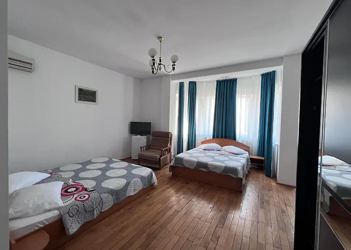 홈스테이 Amy Asterias *