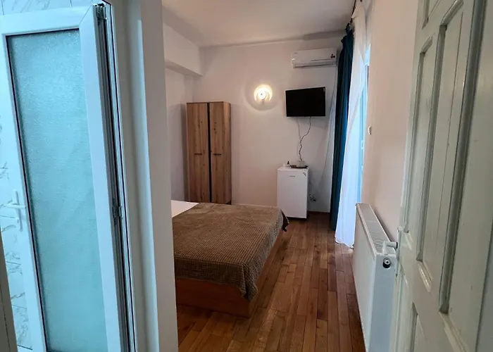 Amy Asterias * 데포리노드