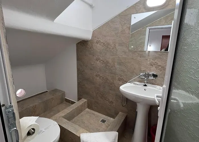 홈스테이 Amy Asterias *