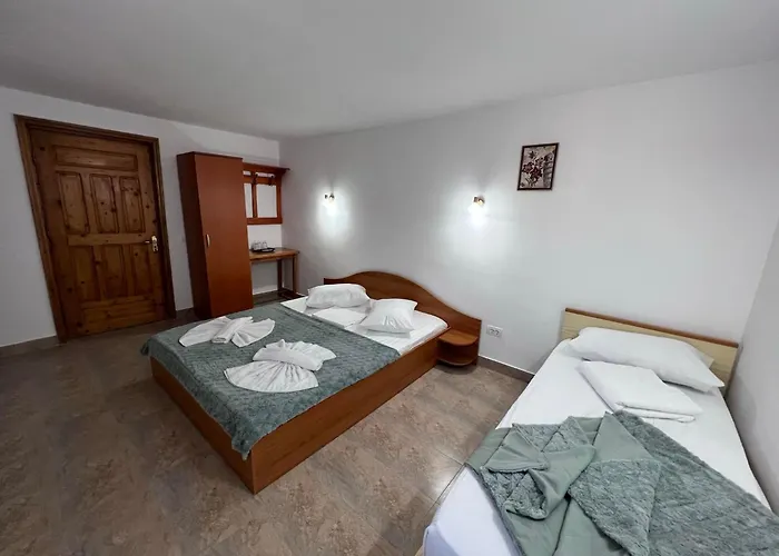 Amy Asterias 홈스테이 데포리노드