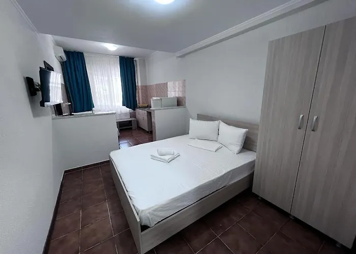 Amy Asterias 데포리노드