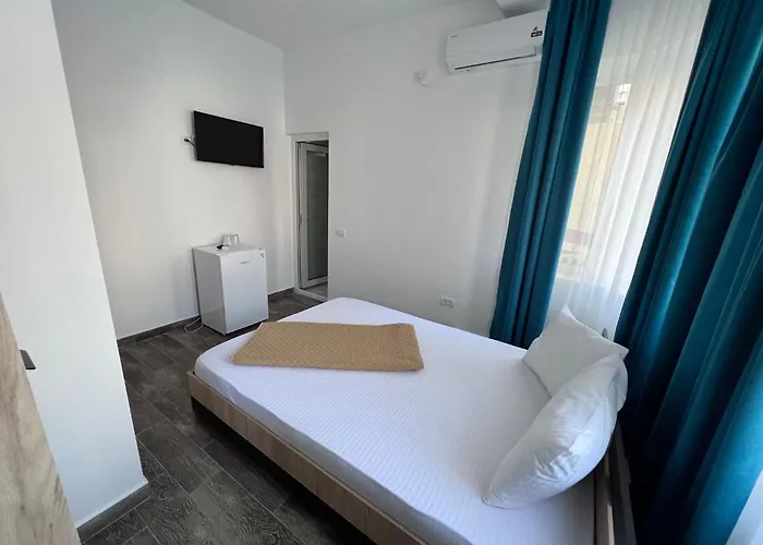 홈스테이 Amy Asterias