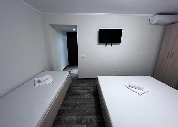 홈스테이 Amy Asterias