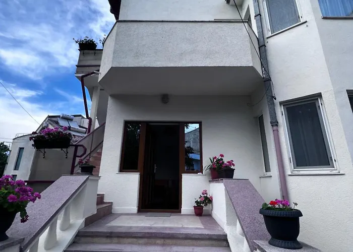 Amy Asterias 데포리노드